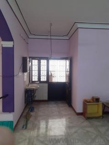 3 BHK , 1800 sq. ft. Villa for Rent in Vadavalli, Coimbatore