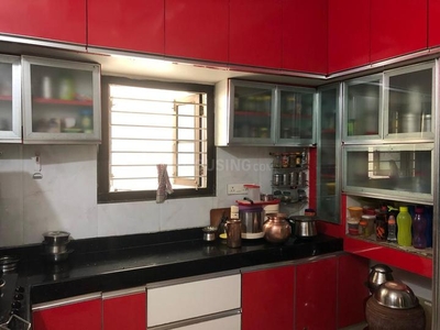 3 BHK 3500 Sqft Villa for sale at Manneguda, Hyderabad