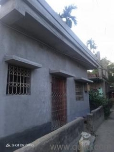 3 BHK 950 Sq. ft Apartment for rent in Howrah, Kolkata