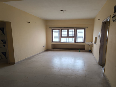 3 BHK Apartment 1200 Sq.ft. for Sale in Rathyatra, Varanasi