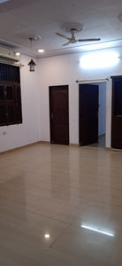 3 BHK Apartment 1300 Sq.ft. for Sale in Abhiyanta Nagar, Ajmer