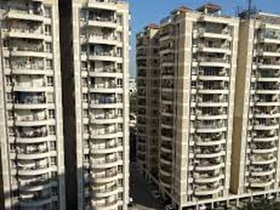 3 BHK Apartment 1463 Sq.ft. for Sale in