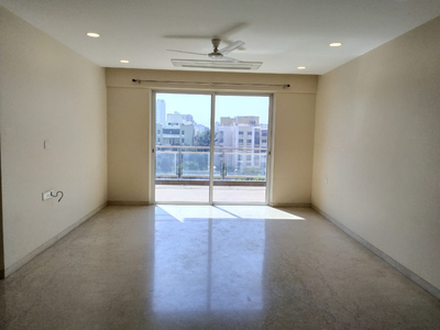 3 BHK Apartment 1806 Sq.ft. for Sale in Vashier Valley, Valsad