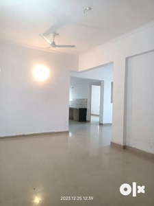 3 BHK FLAT FOR RENT NEAR AMARNATH COLONY