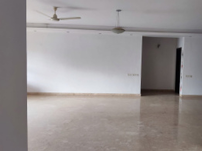 3 BHK House 1100 Sq.ft. for Sale in Cherpulassery, Palakkad