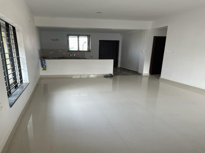 3 BHK House 1250 Sq.ft. for Sale in Seraulim,