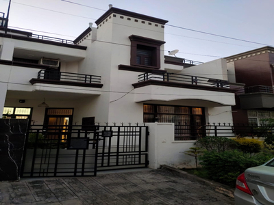 3 BHK House 1305 Sq.ft. for Sale in