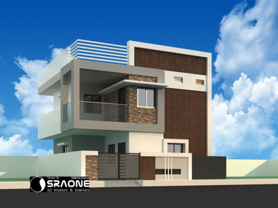 3 BHK House 1600 Sq.ft. for Sale in Hindupur, Anantapur