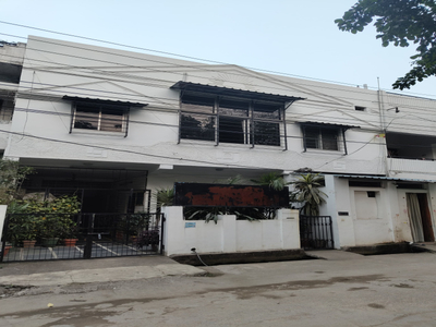 3 BHK House 1717 Sq.ft. for Sale in Shankar Nagar, Raipur