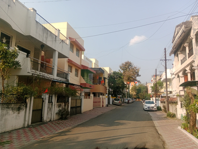 3 BHK House 1980 Sq.ft. for Sale in