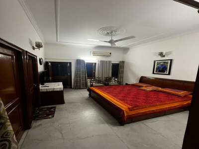 3 BHK House 200 Sq. Yards for Sale in Sector 89, Mohali