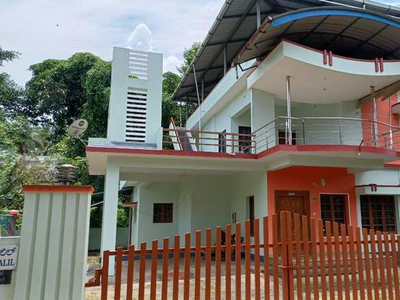 3 BHK House 2119 Sq.ft. for Sale in Ujire, Mangalore