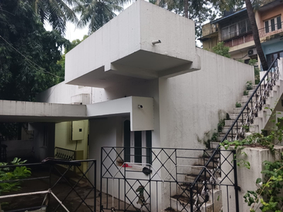 3 BHK House 2800 Sq.ft. for Sale in Subrayan Nagar,