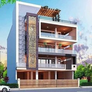 3 BHK House 285 Sq. Yards for Sale in Mallikarjuna Nagar, Rajahmundry