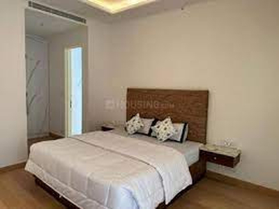 3 BHK House 4500 Sq.ft. for Sale in