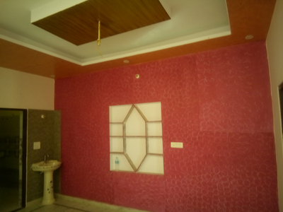 3 BHK House & Villa 133 Sq. Yards for Sale in Kalwar, Jaipur