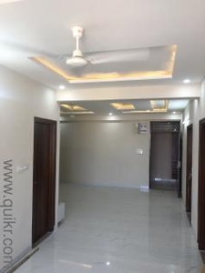 3 BHK rent Apartment in Jhotwara, Jaipur