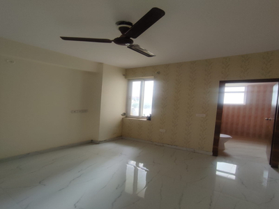 3 BHK Apartment 1400 Sq.ft. for Sale in Ajronda, Faridabad