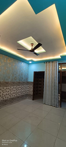 3 BHK Residential Apartment 1400 Sq.ft. for Sale in NH 58, Meerut