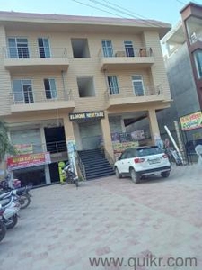 321 Sq. ft Shop for Sale in Bijnor Road, Lucknow