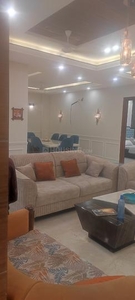 3300 Sqft 4 BHK Independent Floor for sale in Vipul World Floors