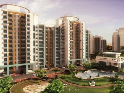 3BHK Apartment for Sale