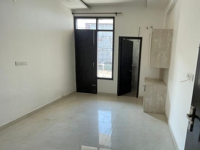 3bhk Flat