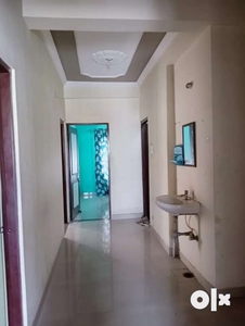 3bhk flat for sale in Shiva estate good condition in Kolar road Bhopa