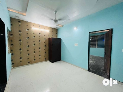 3BHK Spacious duplex for rent in New Rani Bagh, Indore.