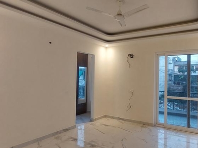 4 Bedroom 2480 Sq.Ft. Builder Floor in Green Fields Colony Faridabad