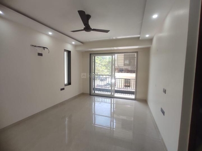 4 BHK 2367 Sqft Independent Floor for sale at Sector 46, Gurgaon