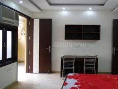 4 BHK 2600 Sqft Independent House for sale at Choutuppal, Hyderabad