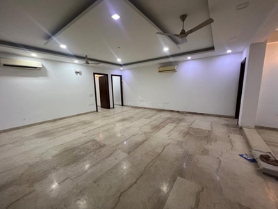 4 BHK 4680 Sqft Independent Floor for sale at Palam Vihar, Gurgaon