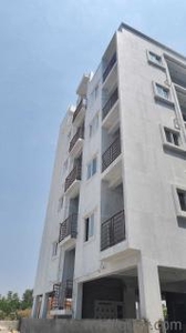 4+ BHK 6400 Sq. ft Apartment for Sale in Bellandur, Bangalore