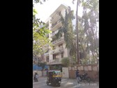 4 Bhk Flat In Bandra West On Rent In Deepika