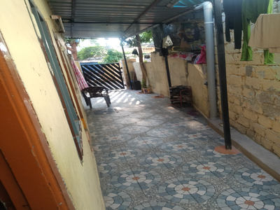 4 BHK House 120 Sq. Yards for Sale in Lakshmi Narasimha Colony, Nagole, Hyderabad