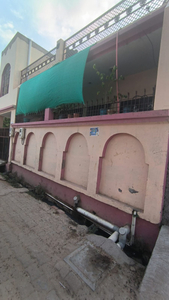 4 BHK House 206 Sq. Yards for Sale in Deori Road, Agra
