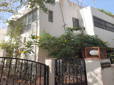 4 BHK House 220 Sq. Yards for Sale in Sector 28, Gandhinagar