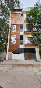 4 BHK House 2700 Sq.ft. for Sale in Arkavathy Layout, Bangalore