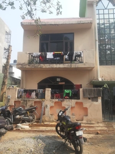 4 BHK House 120 Sq. Meter for Sale in