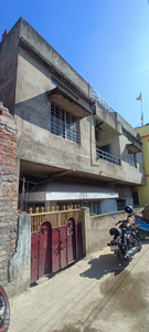 4 BHK House & Villa 1500 Sq.ft. for Sale in Kokar, Ranchi