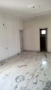 4 BHK Apartment 1500 Sq.ft. for Sale in Trikuta Nagar, Jammu