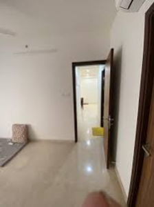4 BHK Apartment 5300 Sq.ft. for Sale in