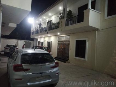4+ BHK Villa for Sale in Sector-10, Noida