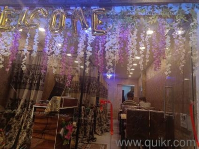 410 Sq. ft Shop for Sale in Amberpet, Hyderabad