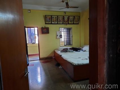 450 Sq. ft Office for Sale in Kalakar Street, Kolkata