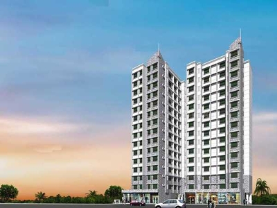 4+BHK Apartment for Sale