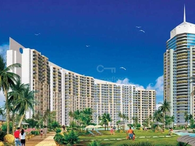 4BHK Apartment for Sale