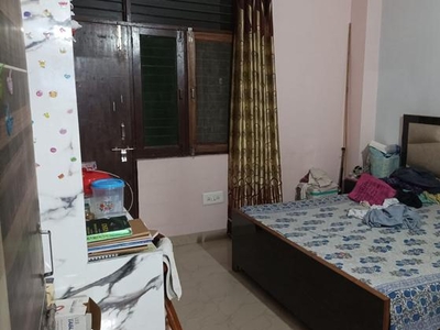 5 Bedroom 90 Sq.Mt. Independent House in Chiranjeev Vihar Ghaziabad