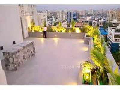 5 BHK Apartment 3000 Sq.ft. for Sale in